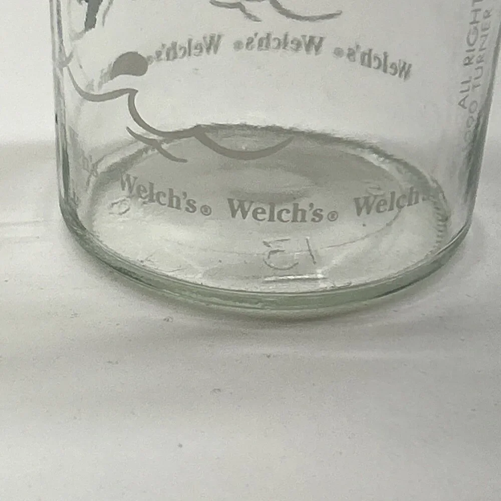 N/A product set